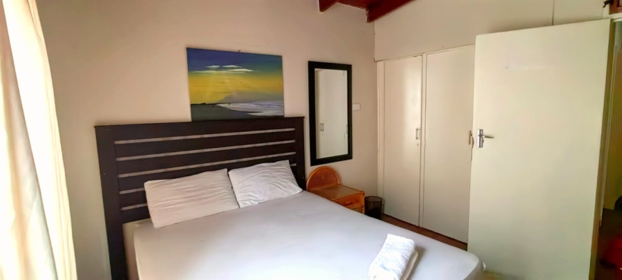 3 Bedroom Property for Sale in Blairgowrie Gauteng