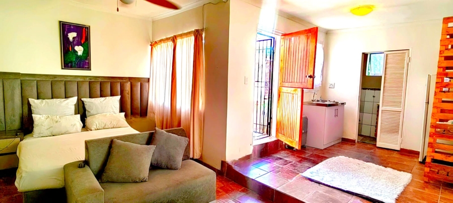 3 Bedroom Property for Sale in Blairgowrie Gauteng