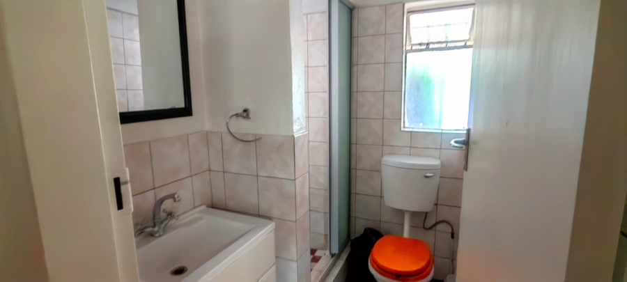 3 Bedroom Property for Sale in Blairgowrie Gauteng