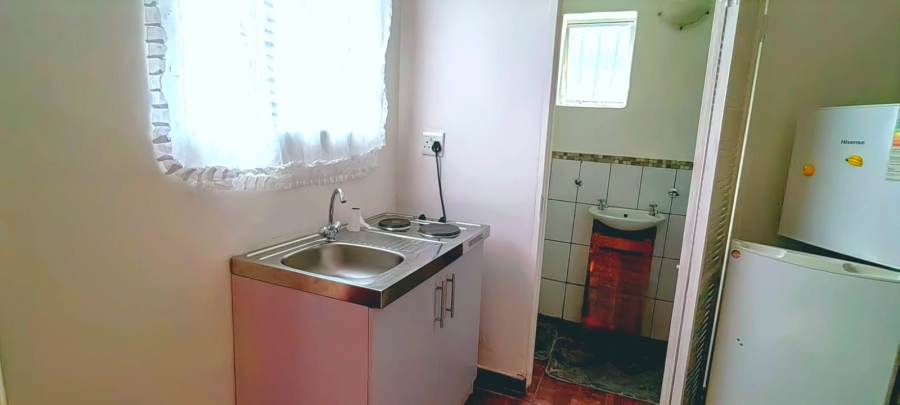3 Bedroom Property for Sale in Blairgowrie Gauteng