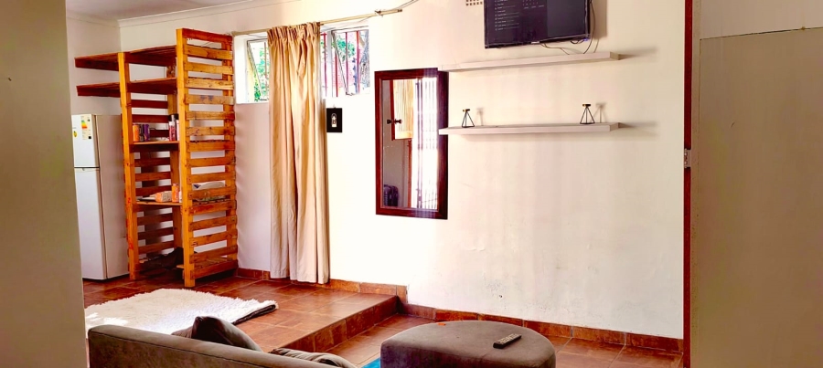 3 Bedroom Property for Sale in Blairgowrie Gauteng