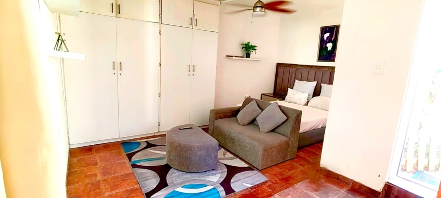 3 Bedroom Property for Sale in Blairgowrie Gauteng