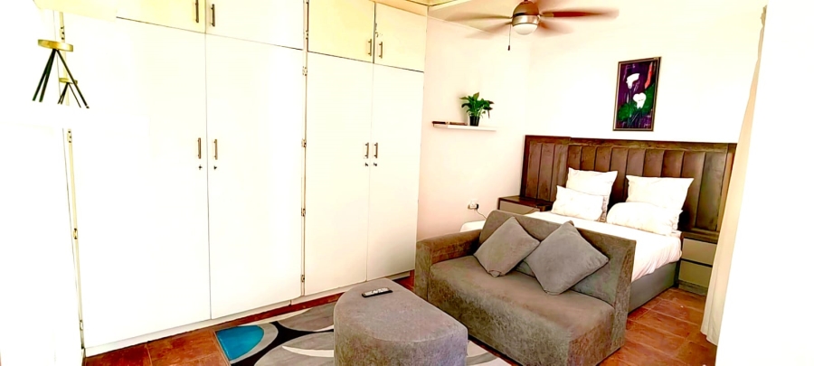 3 Bedroom Property for Sale in Blairgowrie Gauteng