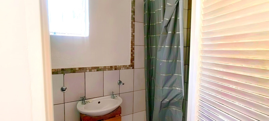 3 Bedroom Property for Sale in Blairgowrie Gauteng