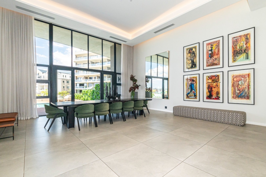 6 Bedroom Property for Sale in Waterfall Gauteng