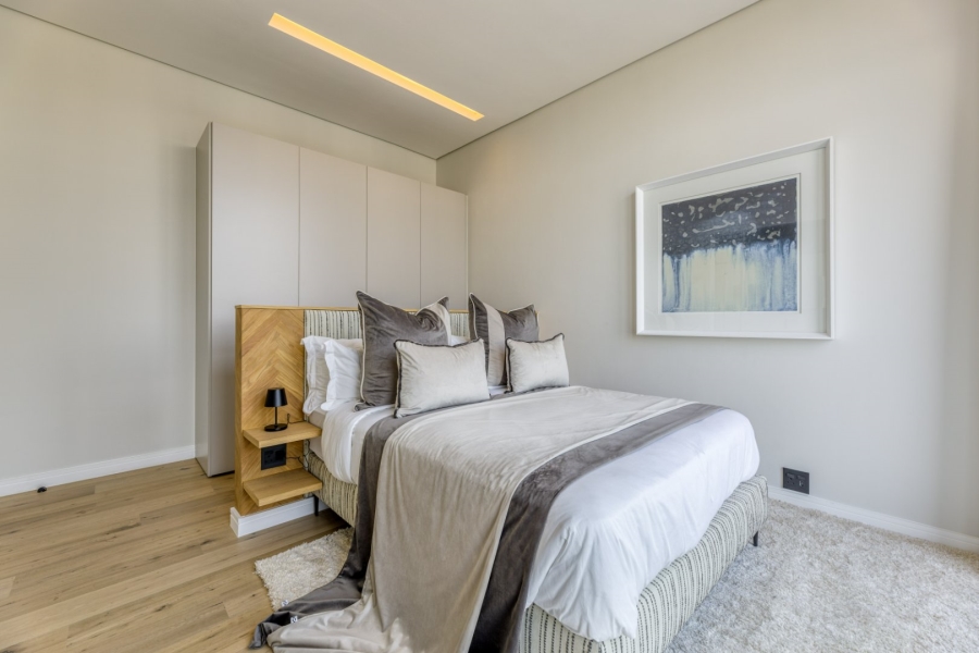 6 Bedroom Property for Sale in Waterfall Gauteng