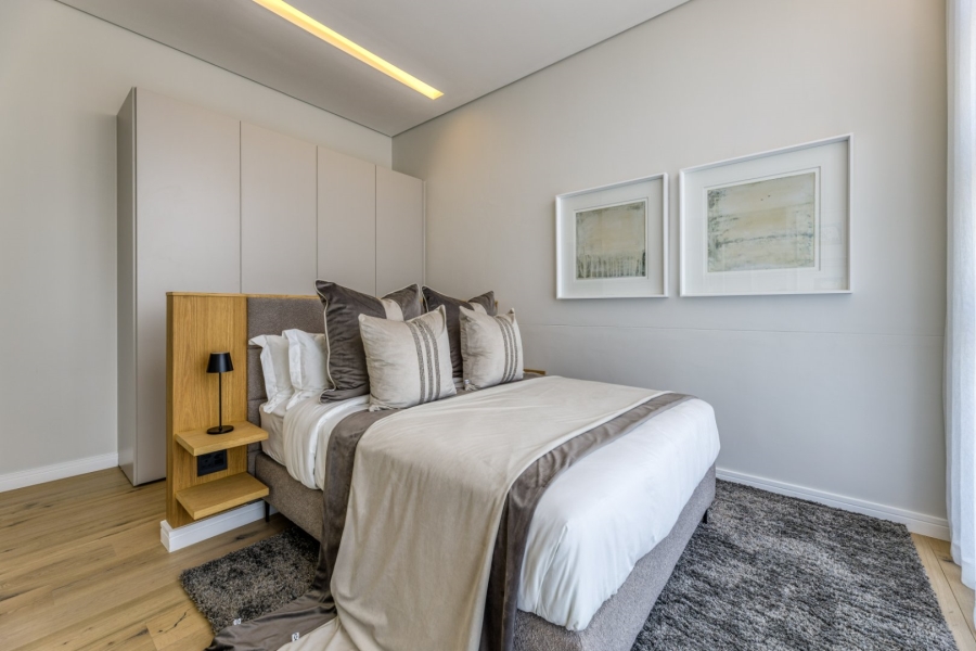 6 Bedroom Property for Sale in Waterfall Gauteng