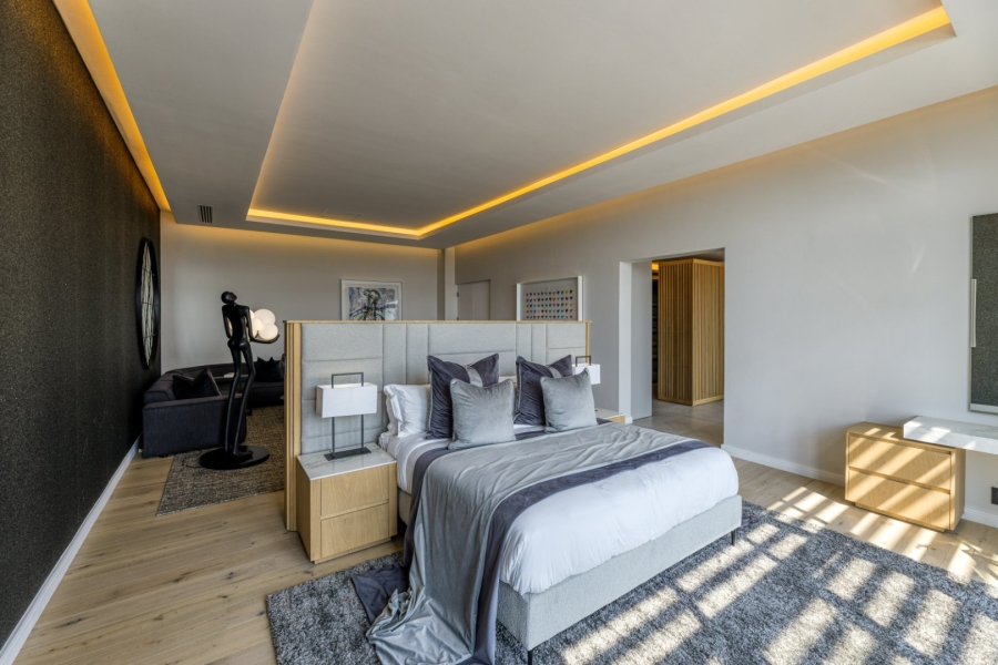 6 Bedroom Property for Sale in Waterfall Gauteng