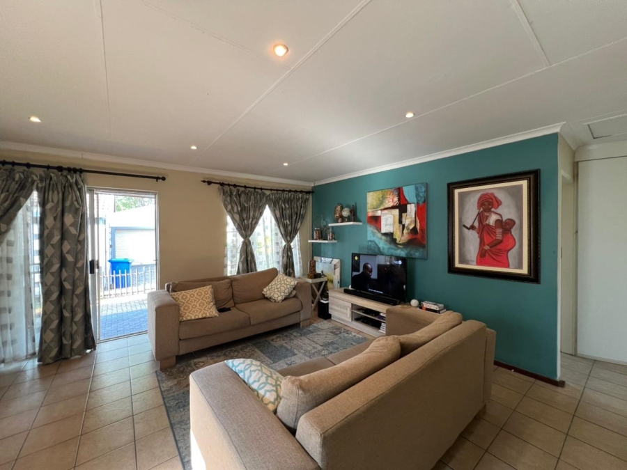 2 Bedroom Property for Sale in Amandasig Gauteng