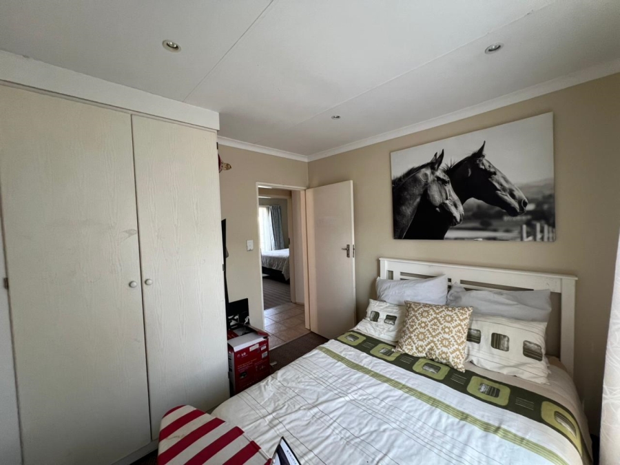 2 Bedroom Property for Sale in Amandasig Gauteng