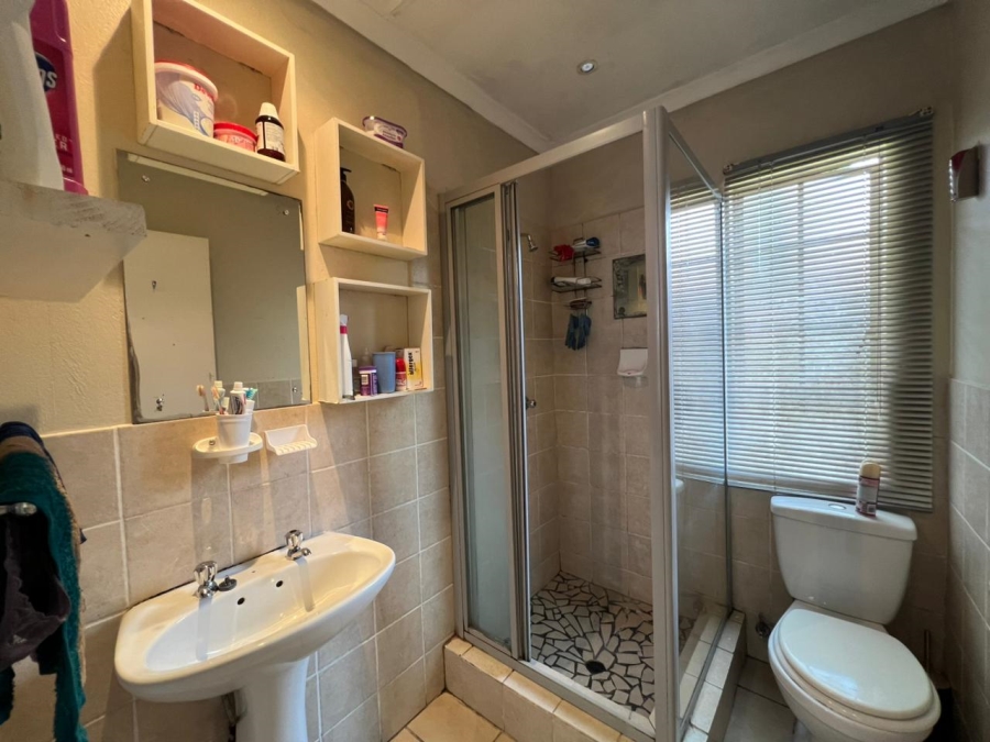 2 Bedroom Property for Sale in Amandasig Gauteng