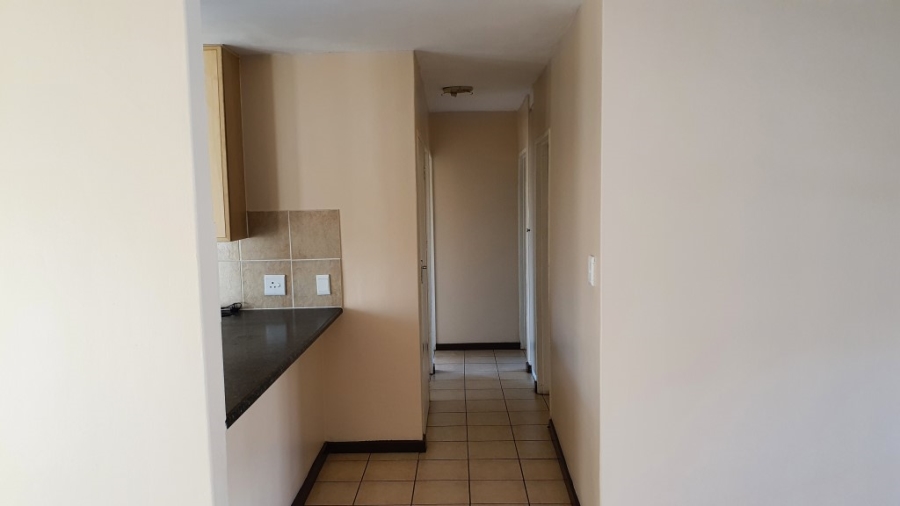 3 Bedroom Property for Sale in Noordwyk Gauteng