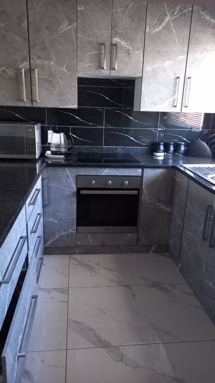 2 Bedroom Property for Sale in Westonaria Gauteng
