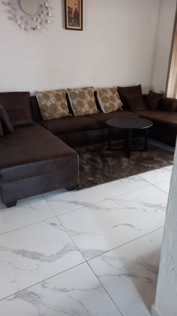 2 Bedroom Property for Sale in Westonaria Gauteng