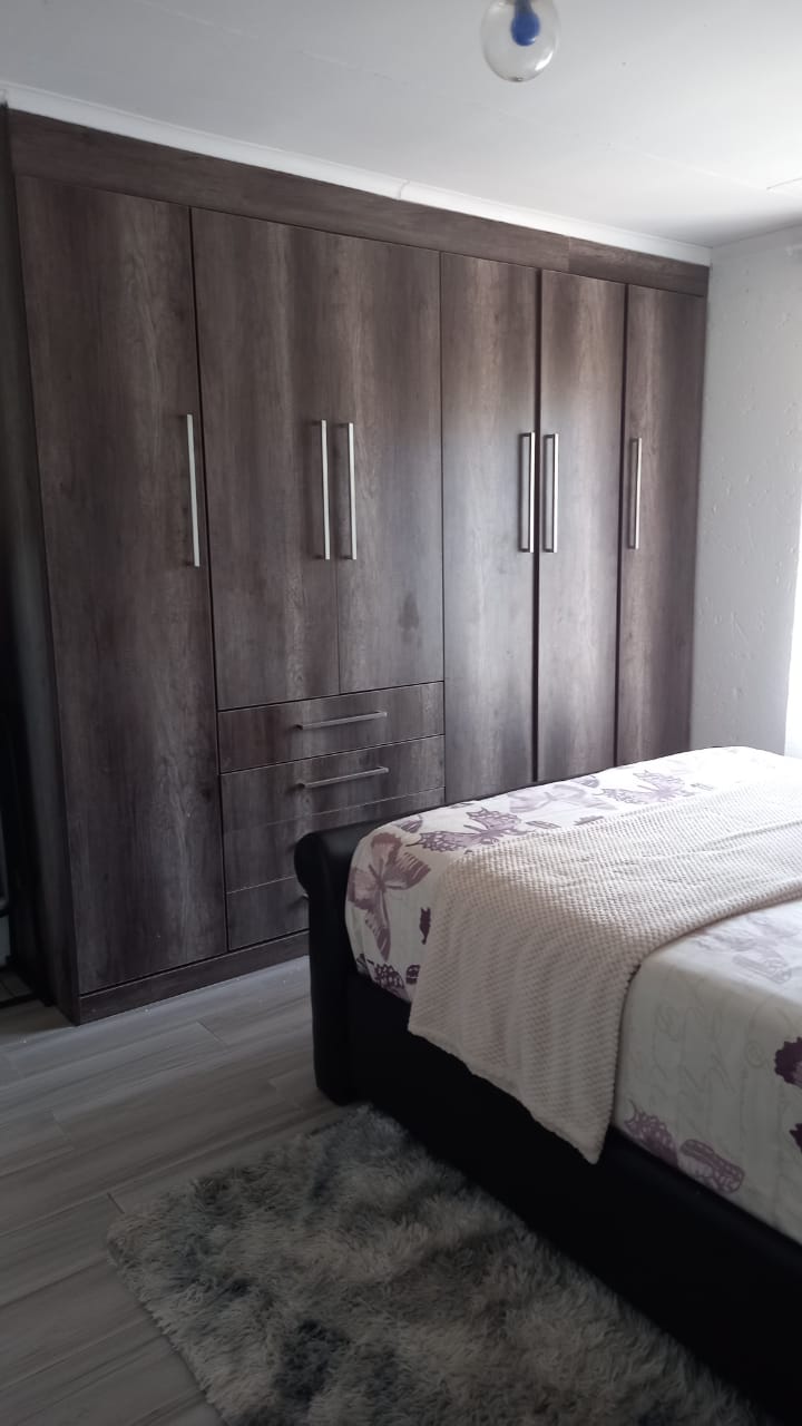 2 Bedroom Property for Sale in Westonaria Gauteng