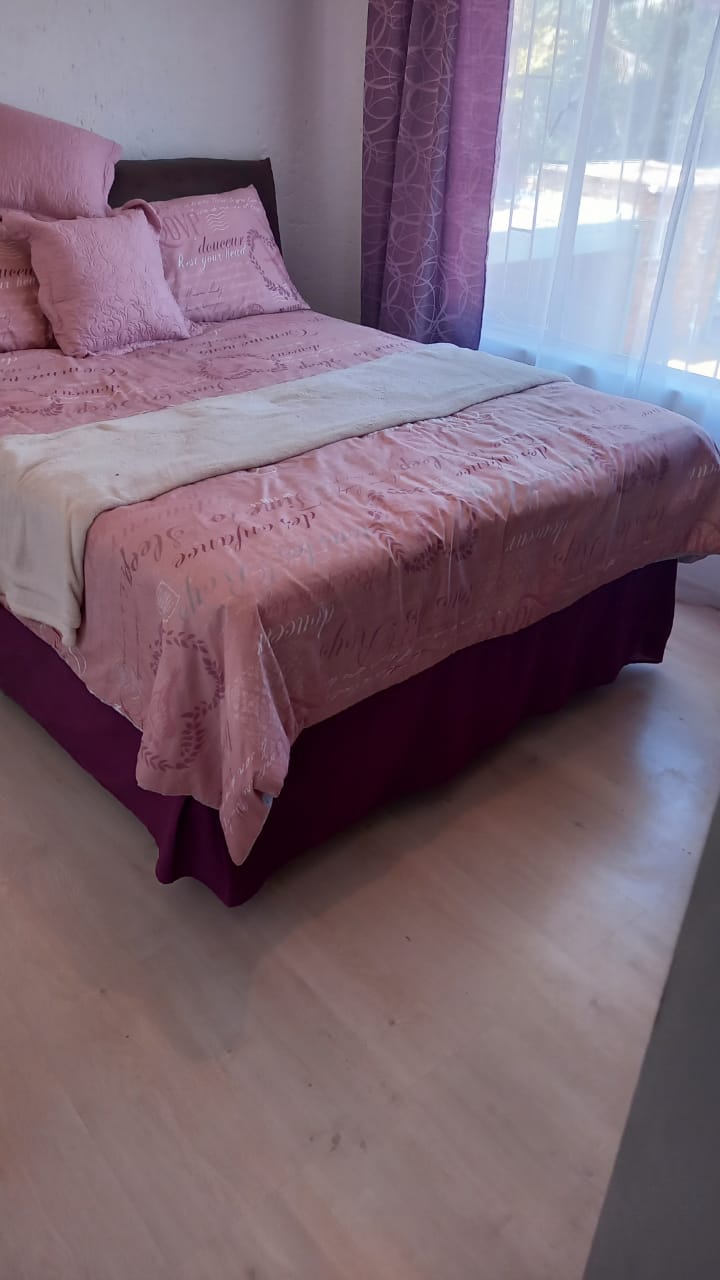 2 Bedroom Property for Sale in Westonaria Gauteng