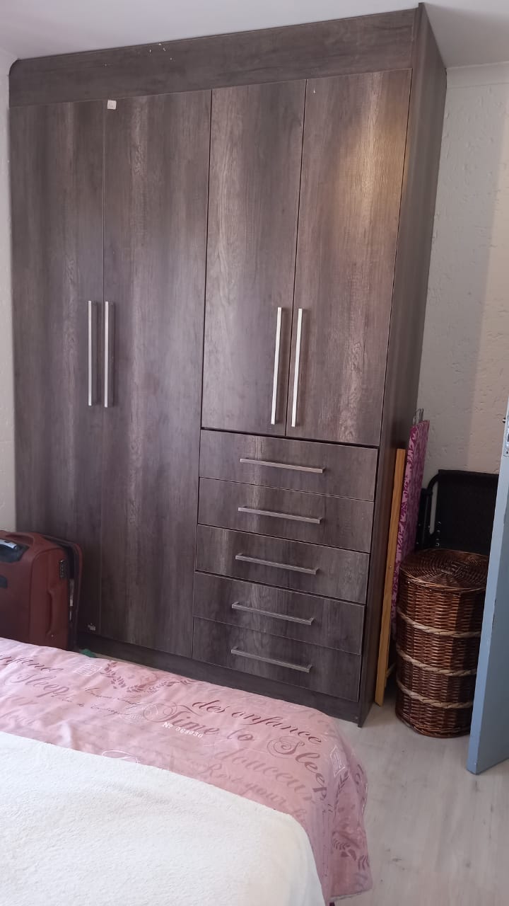 2 Bedroom Property for Sale in Westonaria Gauteng