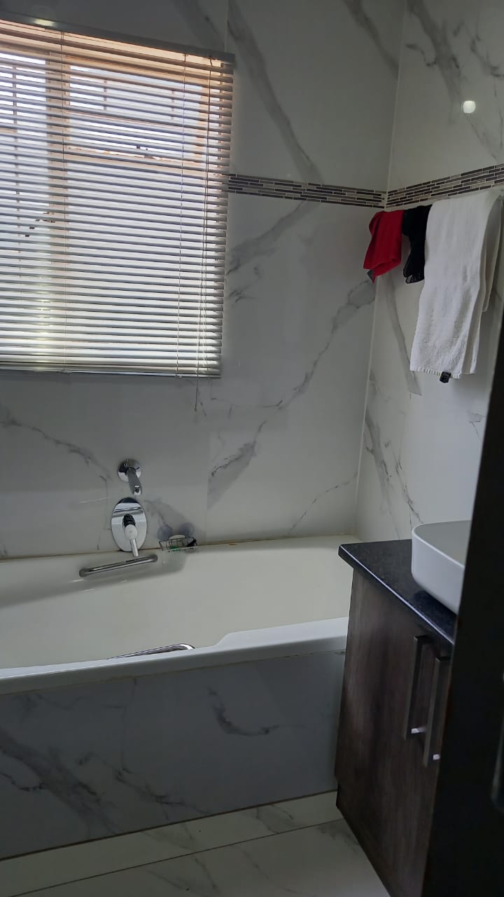 2 Bedroom Property for Sale in Westonaria Gauteng