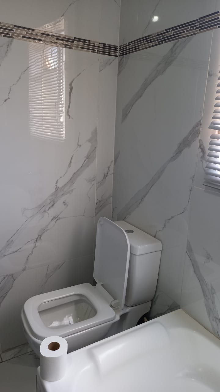 2 Bedroom Property for Sale in Westonaria Gauteng