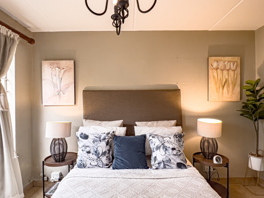 2 Bedroom Property for Sale in Bedford Gardens Gauteng