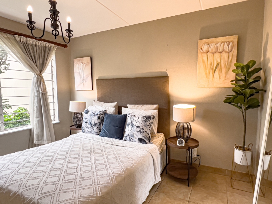 2 Bedroom Property for Sale in Bedford Gardens Gauteng