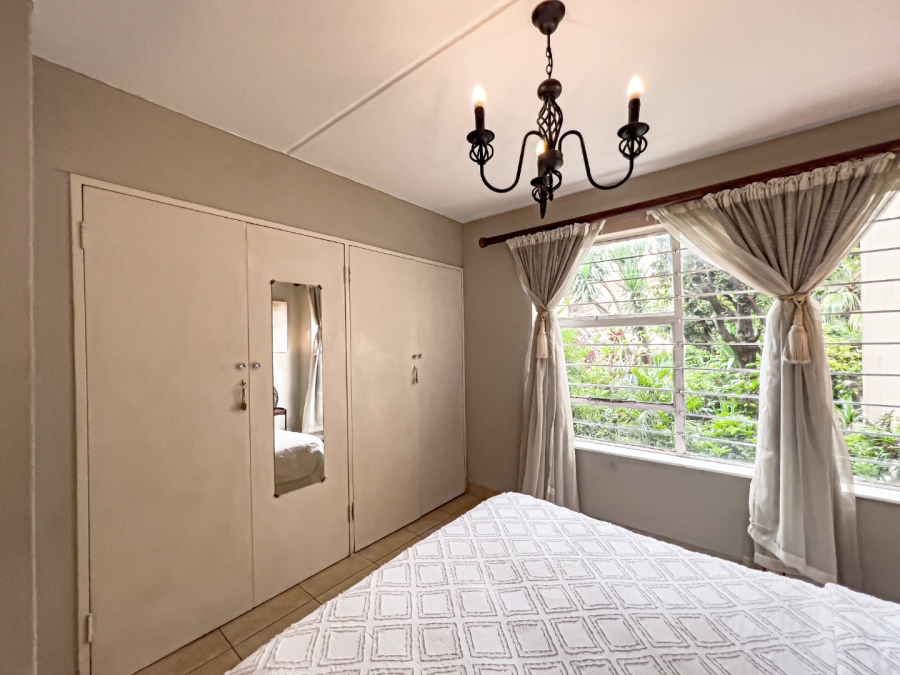 2 Bedroom Property for Sale in Bedford Gardens Gauteng