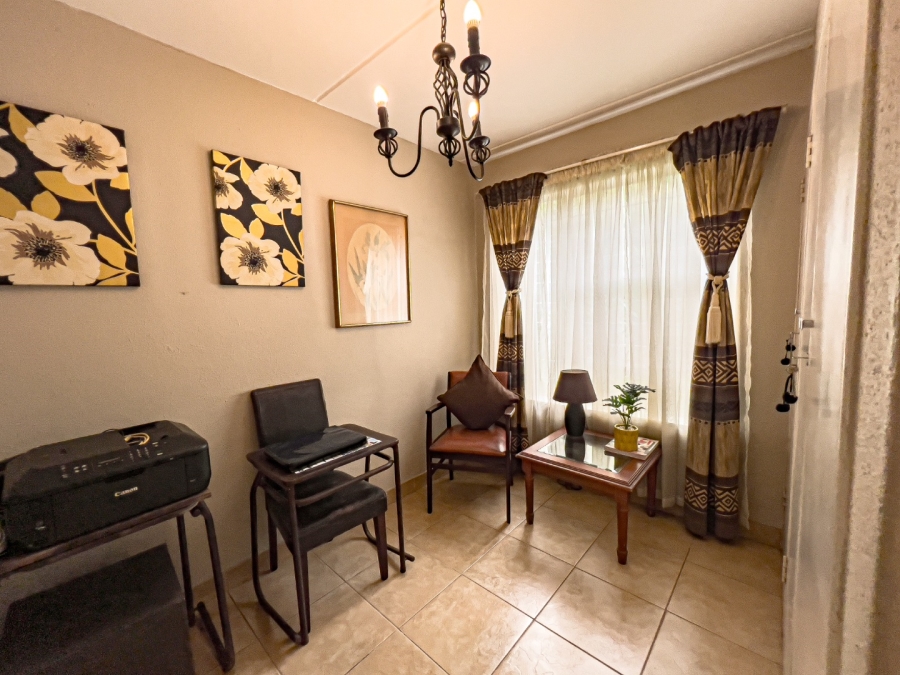 2 Bedroom Property for Sale in Bedford Gardens Gauteng