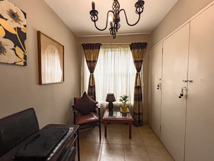 2 Bedroom Property for Sale in Bedford Gardens Gauteng