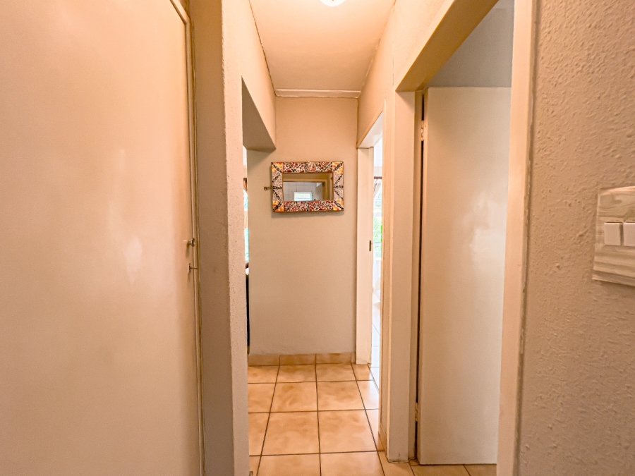 2 Bedroom Property for Sale in Bedford Gardens Gauteng