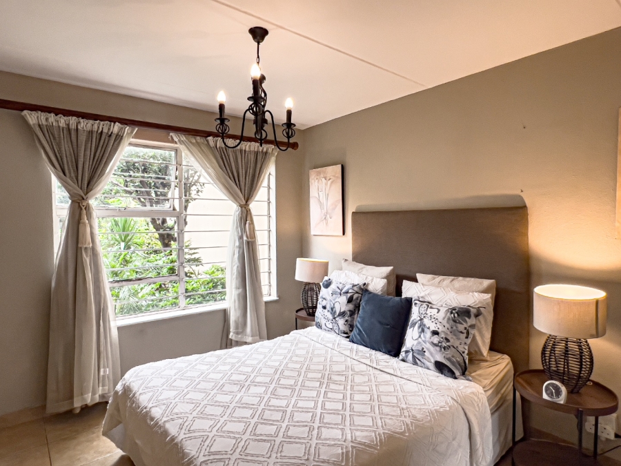 2 Bedroom Property for Sale in Bedford Gardens Gauteng