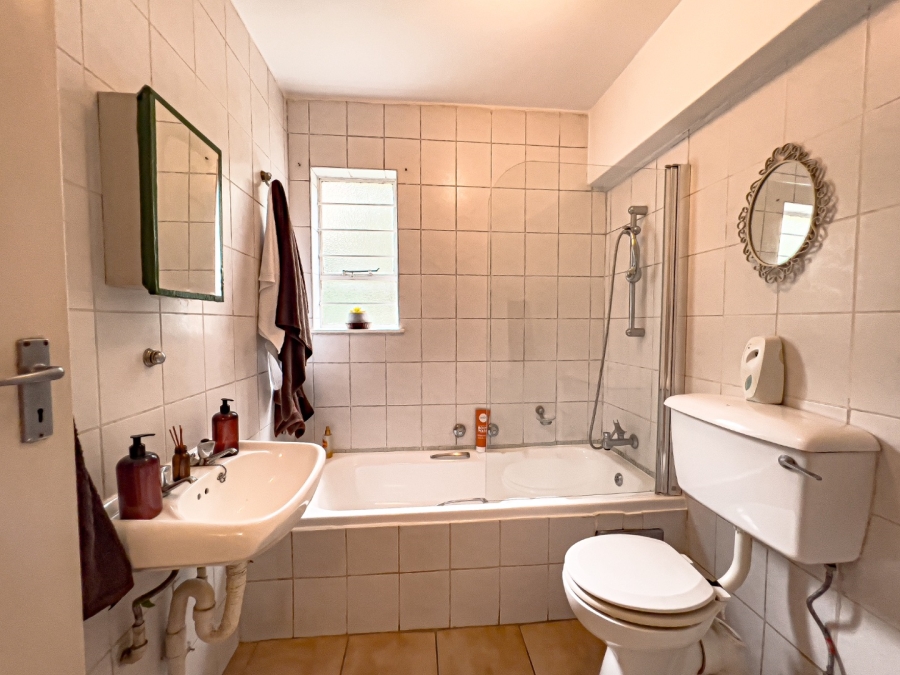 2 Bedroom Property for Sale in Bedford Gardens Gauteng