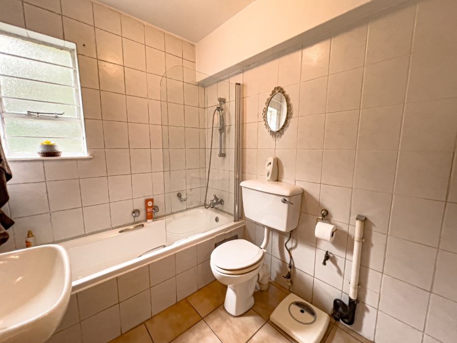 2 Bedroom Property for Sale in Bedford Gardens Gauteng