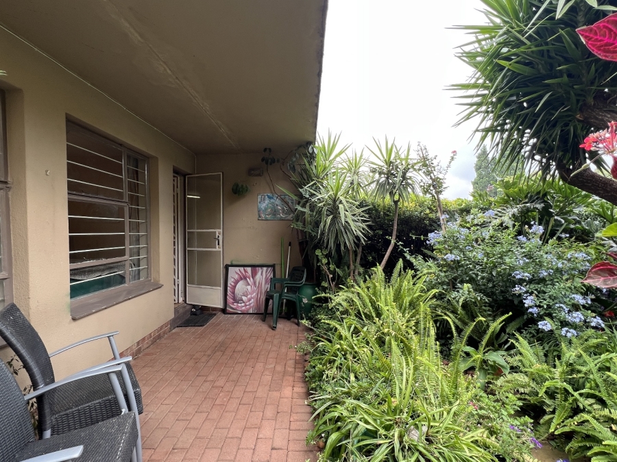 2 Bedroom Property for Sale in Bedford Gardens Gauteng