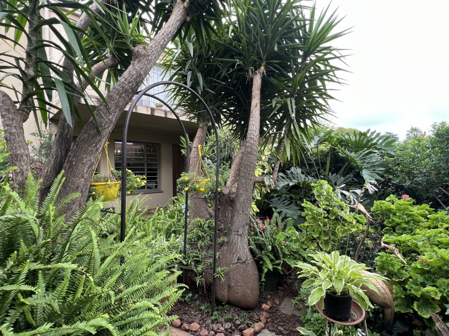 2 Bedroom Property for Sale in Bedford Gardens Gauteng