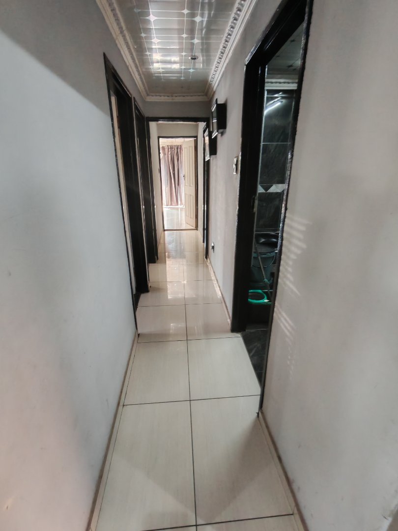 4 Bedroom Property for Sale in Lotus Gardens Gauteng