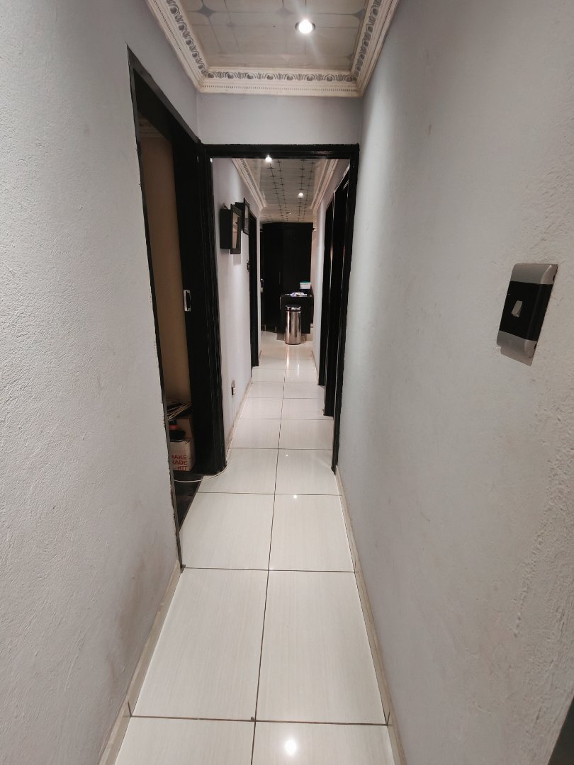 4 Bedroom Property for Sale in Lotus Gardens Gauteng