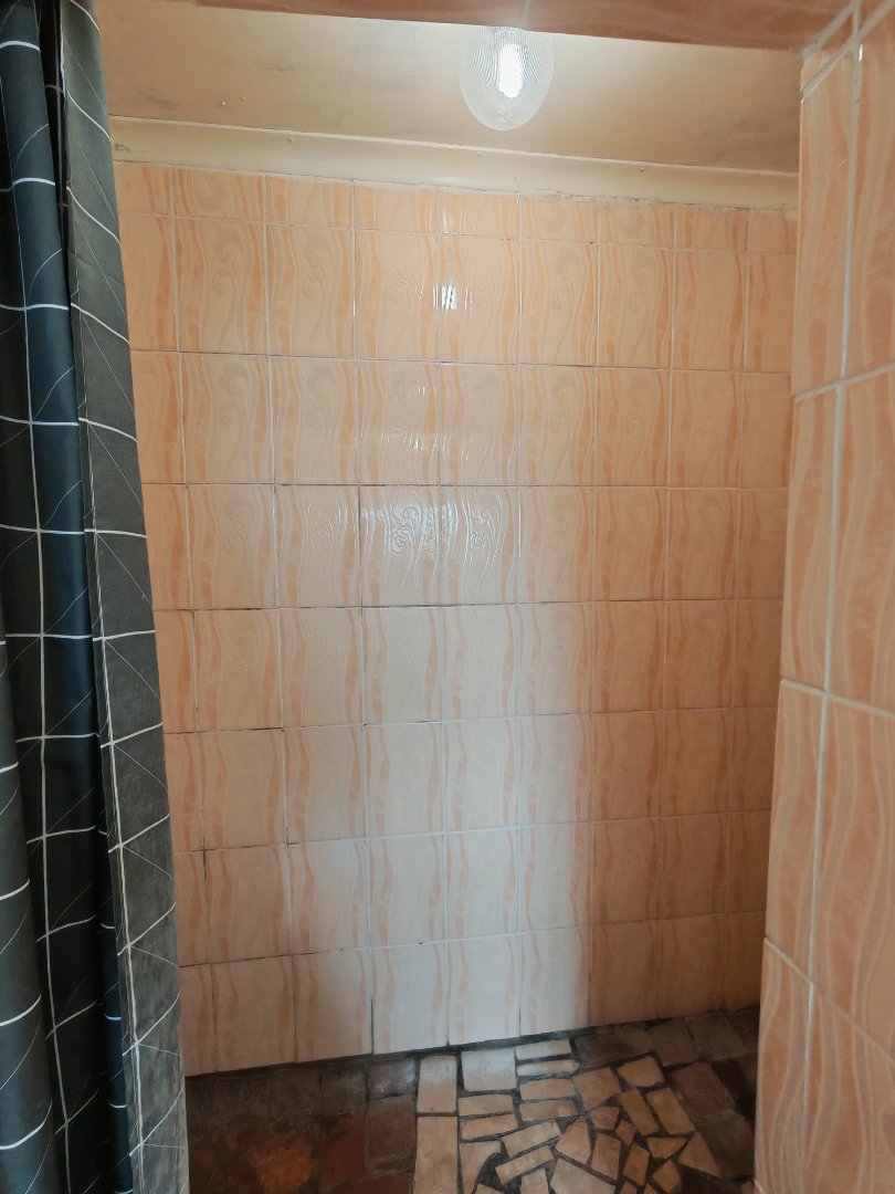 4 Bedroom Property for Sale in Lotus Gardens Gauteng