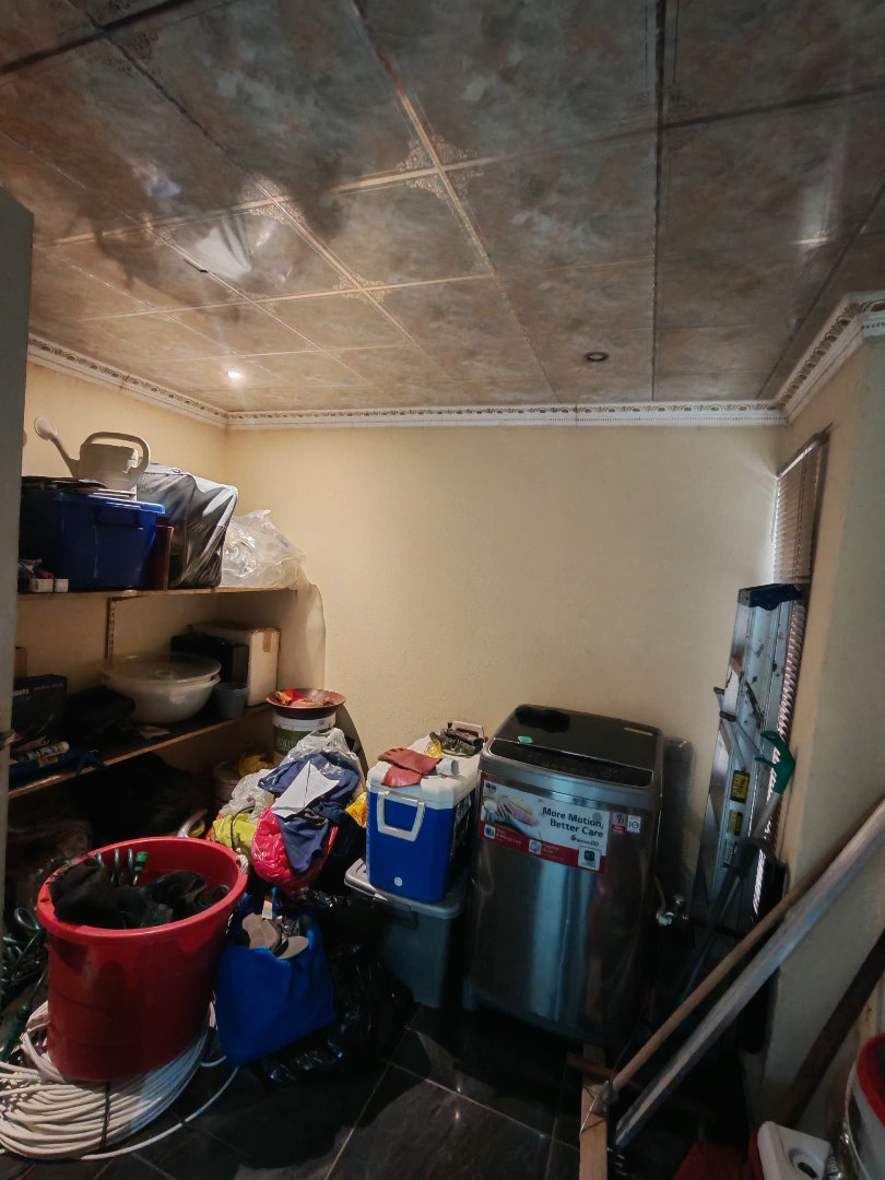 4 Bedroom Property for Sale in Lotus Gardens Gauteng