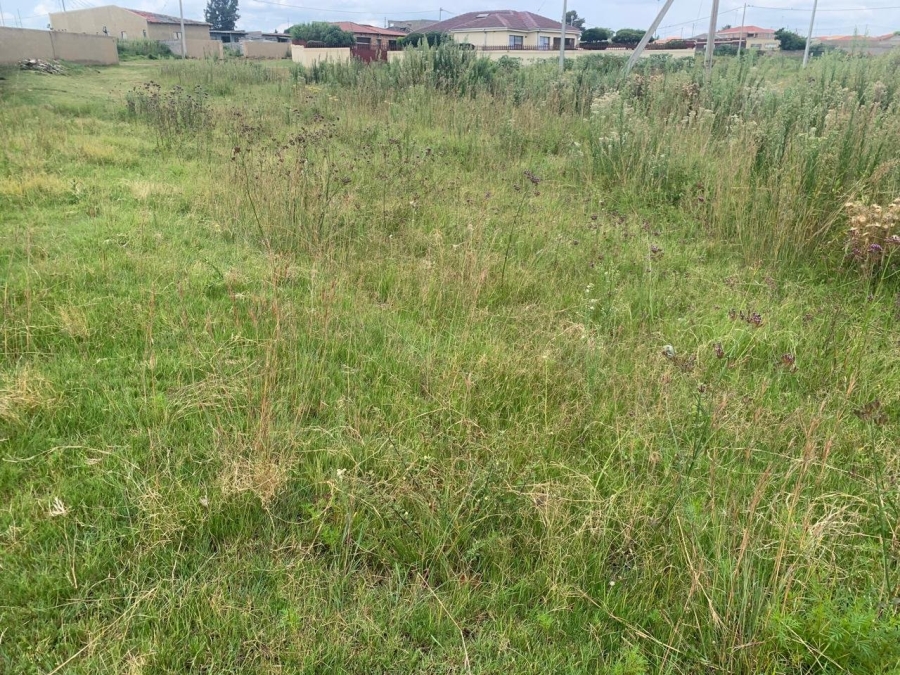 Commercial Property for Sale in Mohlakeng Gauteng