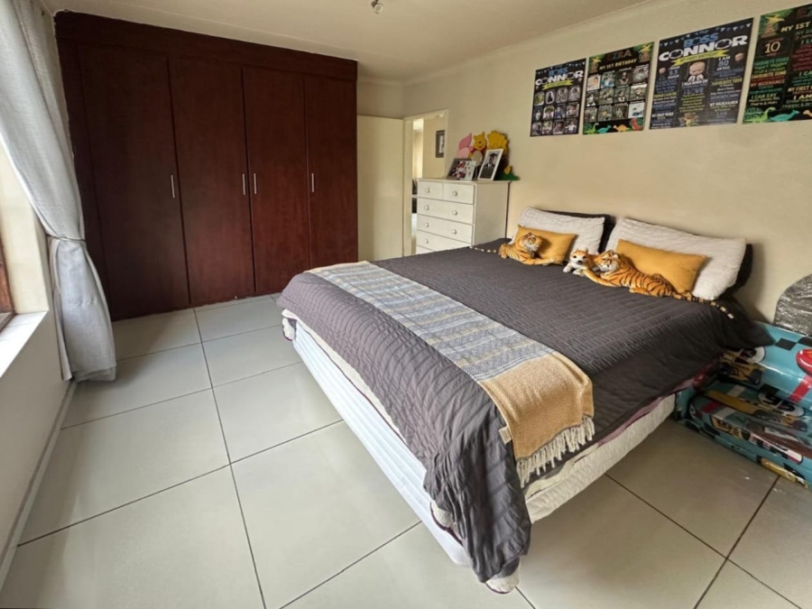 2 Bedroom Property for Sale in Zwartkop Gauteng