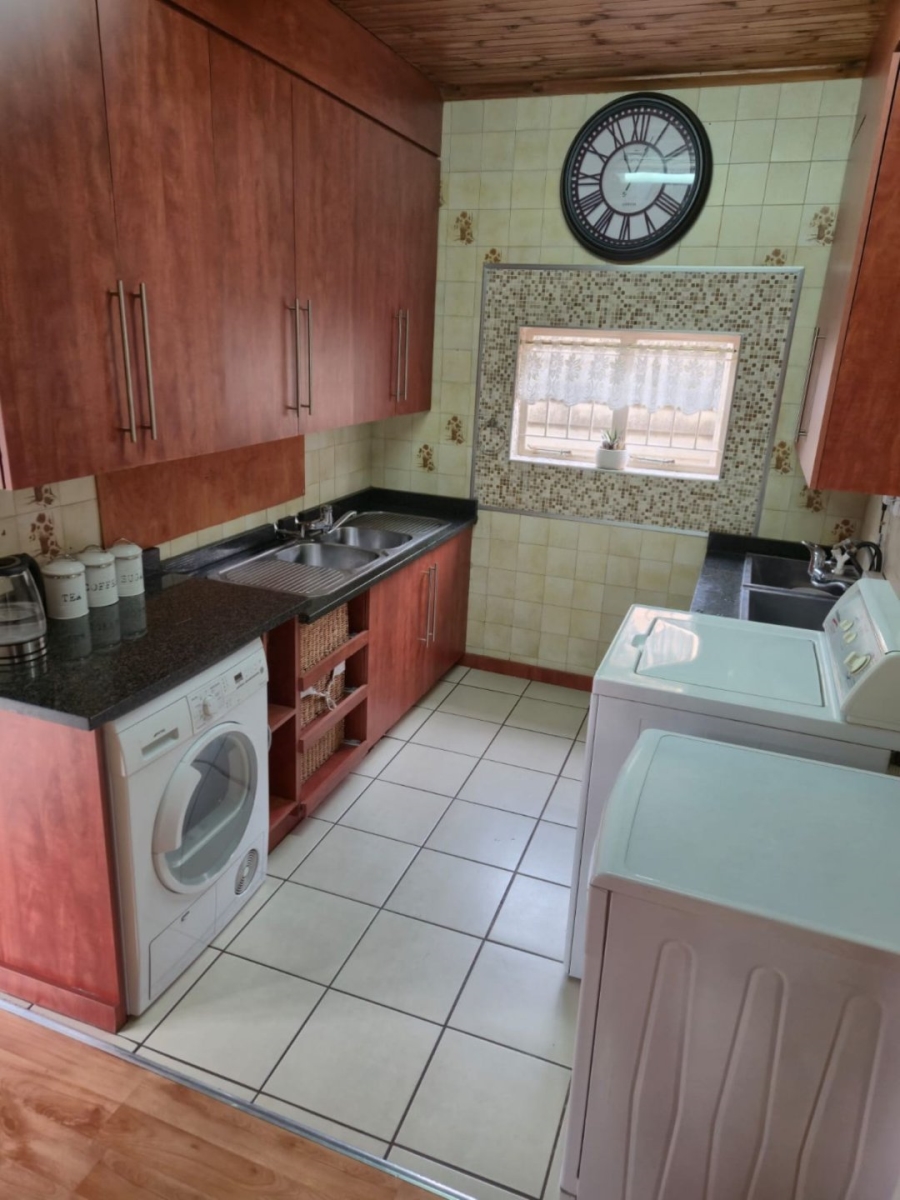5 Bedroom Property for Sale in Heidelberg Gauteng