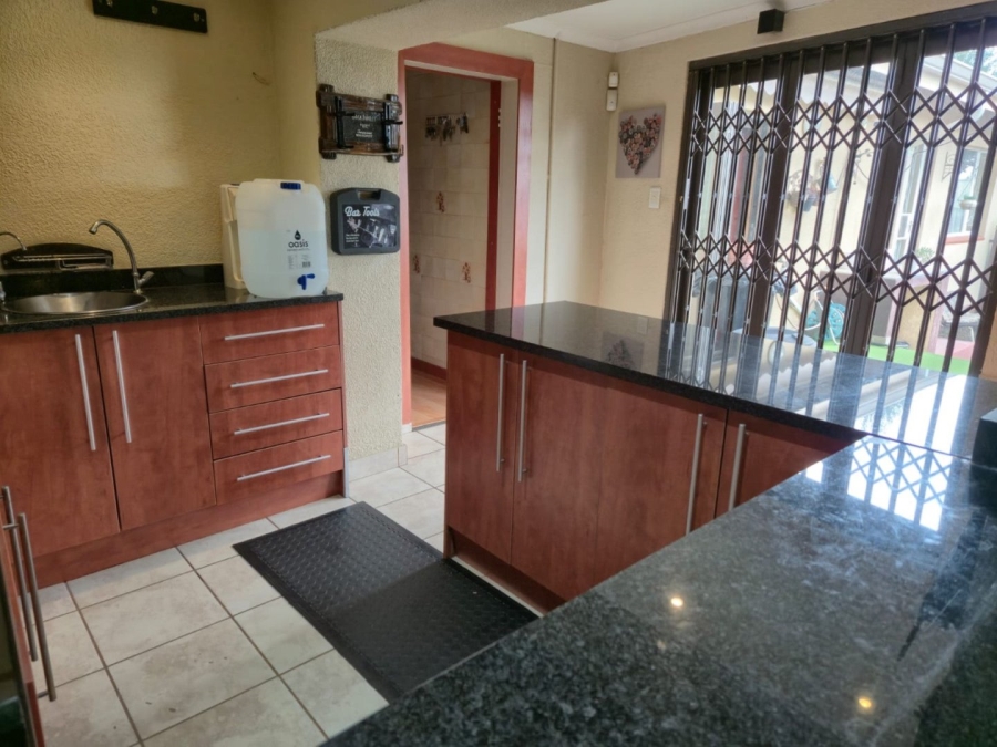 5 Bedroom Property for Sale in Heidelberg Gauteng