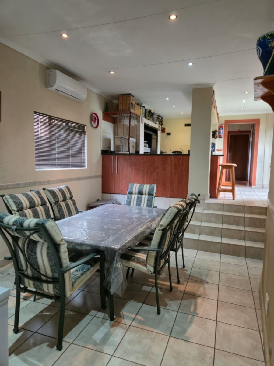 5 Bedroom Property for Sale in Heidelberg Gauteng