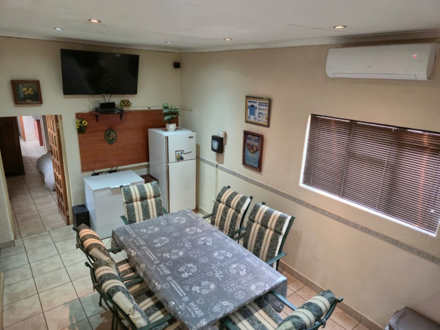 5 Bedroom Property for Sale in Heidelberg Gauteng