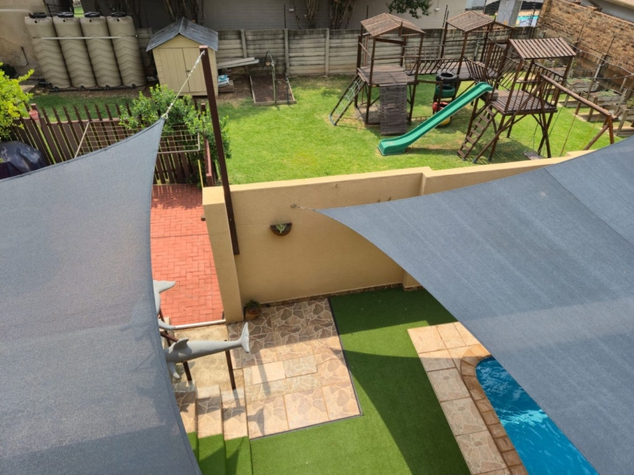5 Bedroom Property for Sale in Heidelberg Gauteng