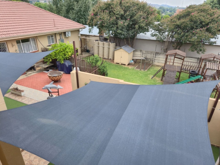 5 Bedroom Property for Sale in Heidelberg Gauteng