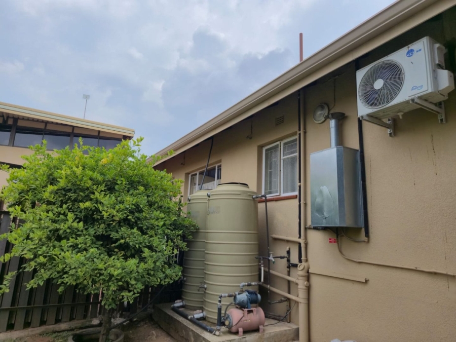 5 Bedroom Property for Sale in Heidelberg Gauteng