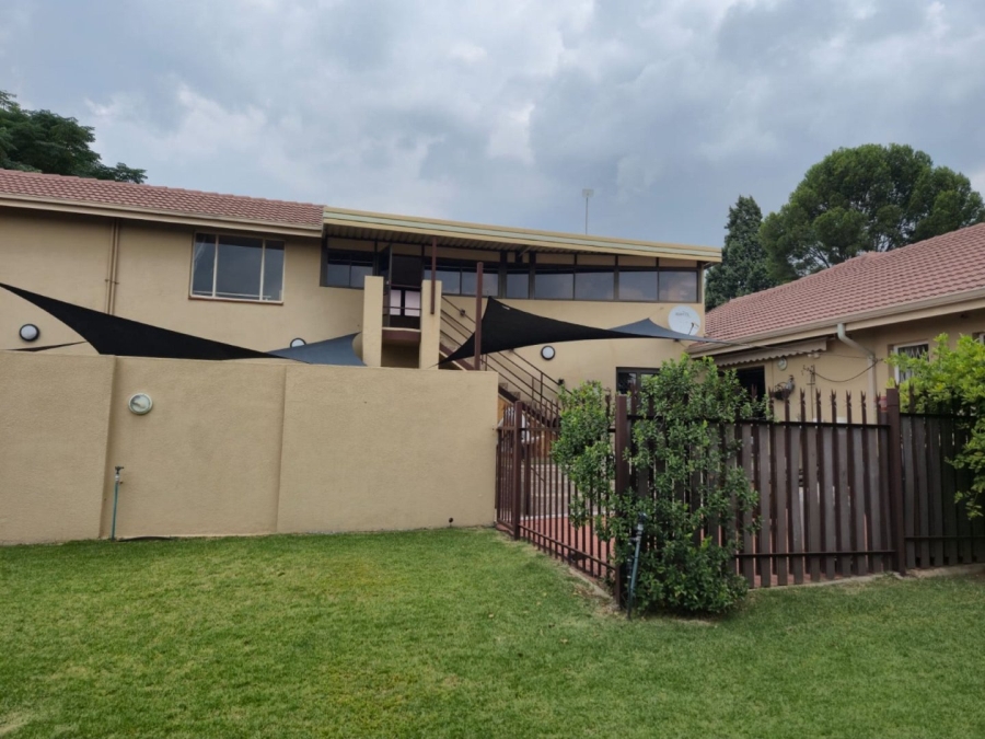 5 Bedroom Property for Sale in Heidelberg Gauteng