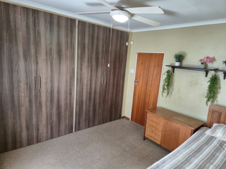 5 Bedroom Property for Sale in Heidelberg Gauteng