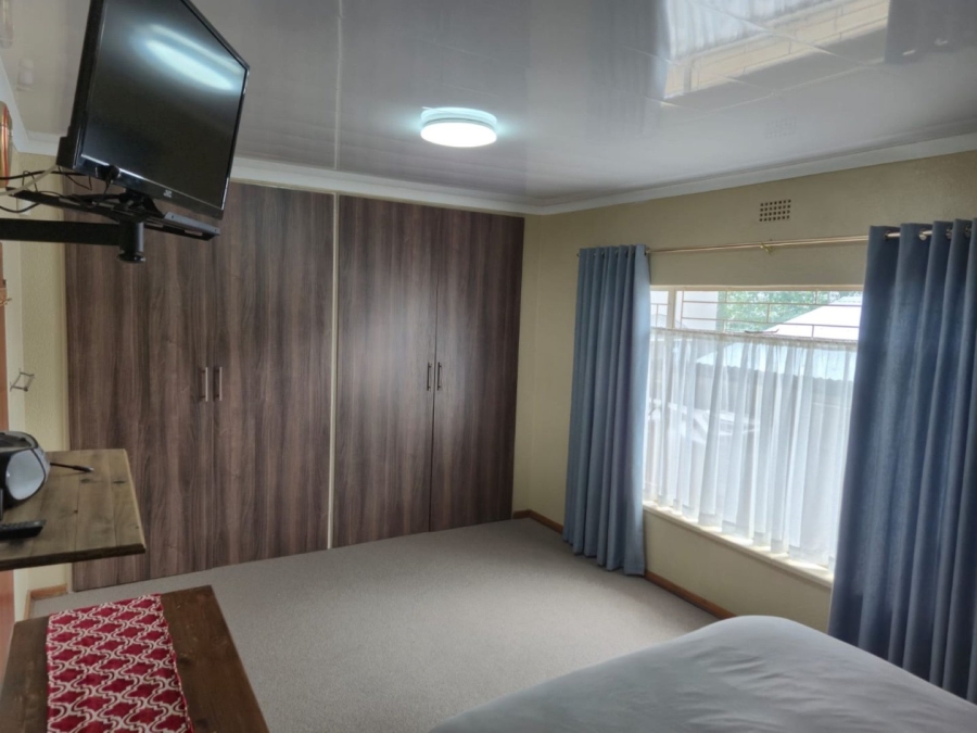 5 Bedroom Property for Sale in Heidelberg Gauteng